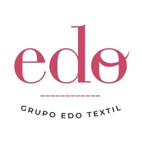 B2B EDO